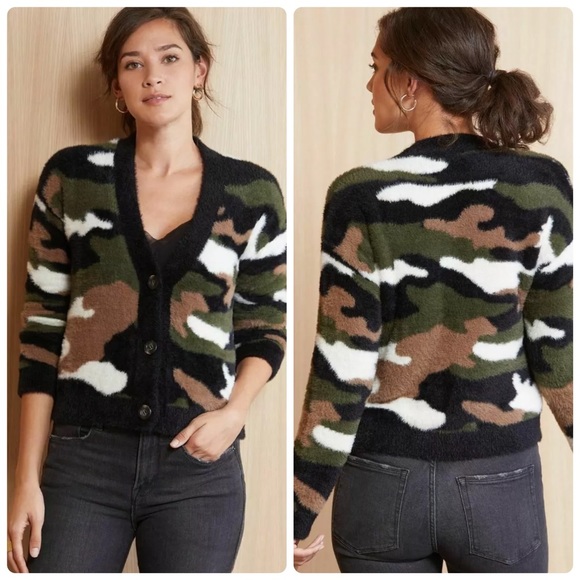 BB Dakota | Sweaters | Nwot Bb Dakota 